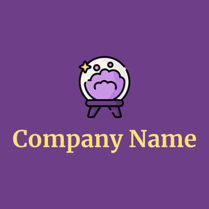 KAIYUN 开云体育-官方网站